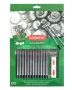 Derwent Academy Sketching Starter Set