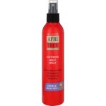 Afri True Softening Multi Spray 250ML