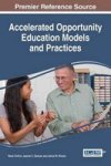 Accelerated Opportunity Education Models And Practices Hardcover