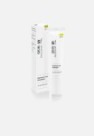 Manfrotto 2% Succinic Acid Breakout Spot Treatment