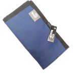 Teza Wallet A150A
