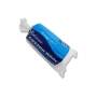 Cotton Wool Roll 100G