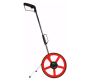 F7637 MW7 Measuring Wheel - Red/black
