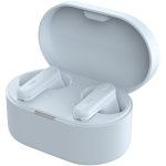 Philips TAT1108 Jelly Stick True Wireless In Earpods + IPX4 Blue