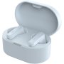Philips TAT1108 Jelly Stick True Wireless In Earpods + IPX4 Blue