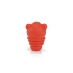 Beeztees Sumo MINI Play XS