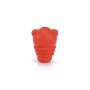 Beeztees Sumo MINI Play XS