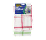 Addis Honeycomb Dish Cloth 2PK