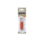 Pilot Refill For V Board Master Orange