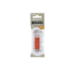Pilot Refill For V Board Master Orange