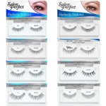Salon Perfect Natural Strip Lashes