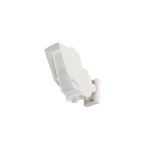 Optex Hx 40 Am Wired Outdoor Pir With Am