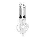 GIZMO - Jar Opener 25.2X8.5CM S S