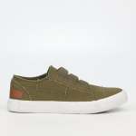 Shore 2 - Olive - Olive 5