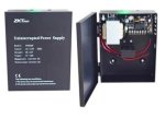 P1205-B3 AC110-240V 12V 5A