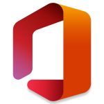 Microsoft Office 2021 Home And Business For Mac