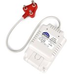 16V 50VA TRANSFORMER With Lightning Protection