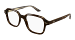 OPTICAL FRAME Havana – MB0290O-002