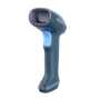 BS120 2D Barcode Scanner Laser Stand USB