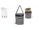 Blackstone 14-CAN Barrel Cooler - Grey
