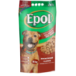 Epol Boerewors Flavour All Adult Dry Dog Food 8KG