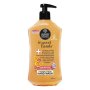 Good Stuff In Good Hands Handwash 500ML