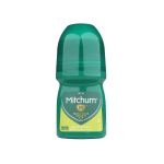 Mitchum Men& 39 S Advanced Mountain Air Roll-on 50 Ml