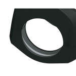 Sks Compit Rubber Inserts For Use With The Compit Cellphone Holder