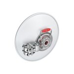 Ultradish Tp 29DBI Wideband RF-UD-TP29-WB-RF-UD-TP29-WB