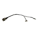 For Dji Mavic MINI Ptz Gimbal Flex Cable Signal Transmission Cable