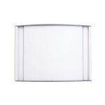 Sign Frame - Desk Top Landscape 210 148MM