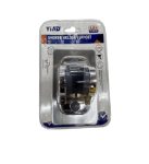 Shower Holder Support