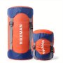 1PC Outdoor Sleeping Bag Compression Storage Bag Large Travel Sundries Bag 4 Sizes Available