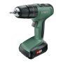 Bosch Universalhammer 18 Model: Universalhammer 18 - 06039D6000