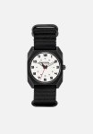 Nixon Scout - Black