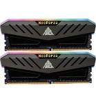 Mars Rgb 2X32GB 3000MHZ 64GB Kit