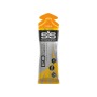 Sis Go Isotonic Energy Gel 60ML - Tropical