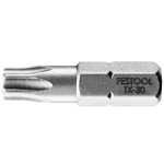 Festool Tx Bit Tx 30-25 10 490508
