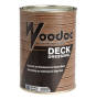 Woodoc Deck Dressing