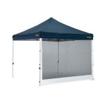 OZtrail Gazebo Mesh Wall 3.0 For Ultimate Outdoor Protection