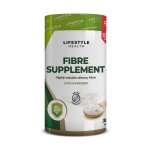 Lifestyle Fibre Powder 300G
