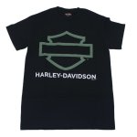 H-d Mzansi Dealer T Shirt – HDRM40291233