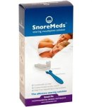 Snoremeds Small Fit Single