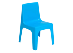 Sunny Junior Chair