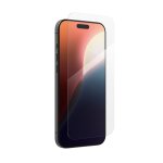 Invisibleshield Glass Elite Apple IP16 Pro Max Screen