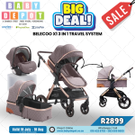 Big Deal 18