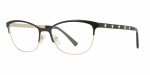 Ray Ban Kids RY1905