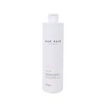 Signatures Nourish Conditioner 375ML