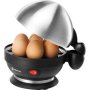 Safeway Stainless Steel 7-EGG Boiler