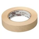 Autoclave Sealing Tape 24MM X 55M